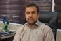 اجرای عملیات روکش آسفالت پل سرحدآباد/ اصلاح درزهای پل در دستور کار مدیریت شهری