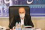 بهنام فخری سخنگوی شورای اسلامی شهر فردیس و جلسه دیگر از فرآیند انتخاب شهردار